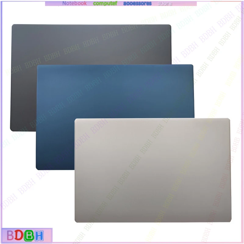 New LCD Back Cover For Lenovo IdeaPad 330S-15IKB 330S-15ISK 7000-15 5CB0R07309
