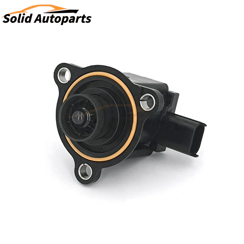 

55221800 Turbo Charger Diverter Valve 49373-03010 For Fiat Punto Delta Ypsilon Alfa Romeo Dodge Dart Jeep Renegade Maserati