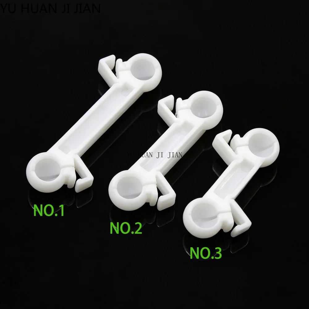 Selection Gear Selector Rod Clip Shift Linkage Joint 4 Speed For VW Automobiles Accessories