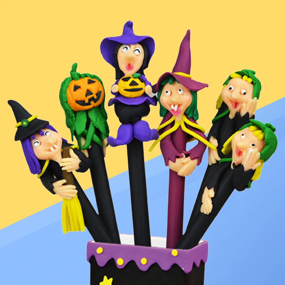 

roller pen ballpoint pens ballpoint pens fine point ball pens gift pens