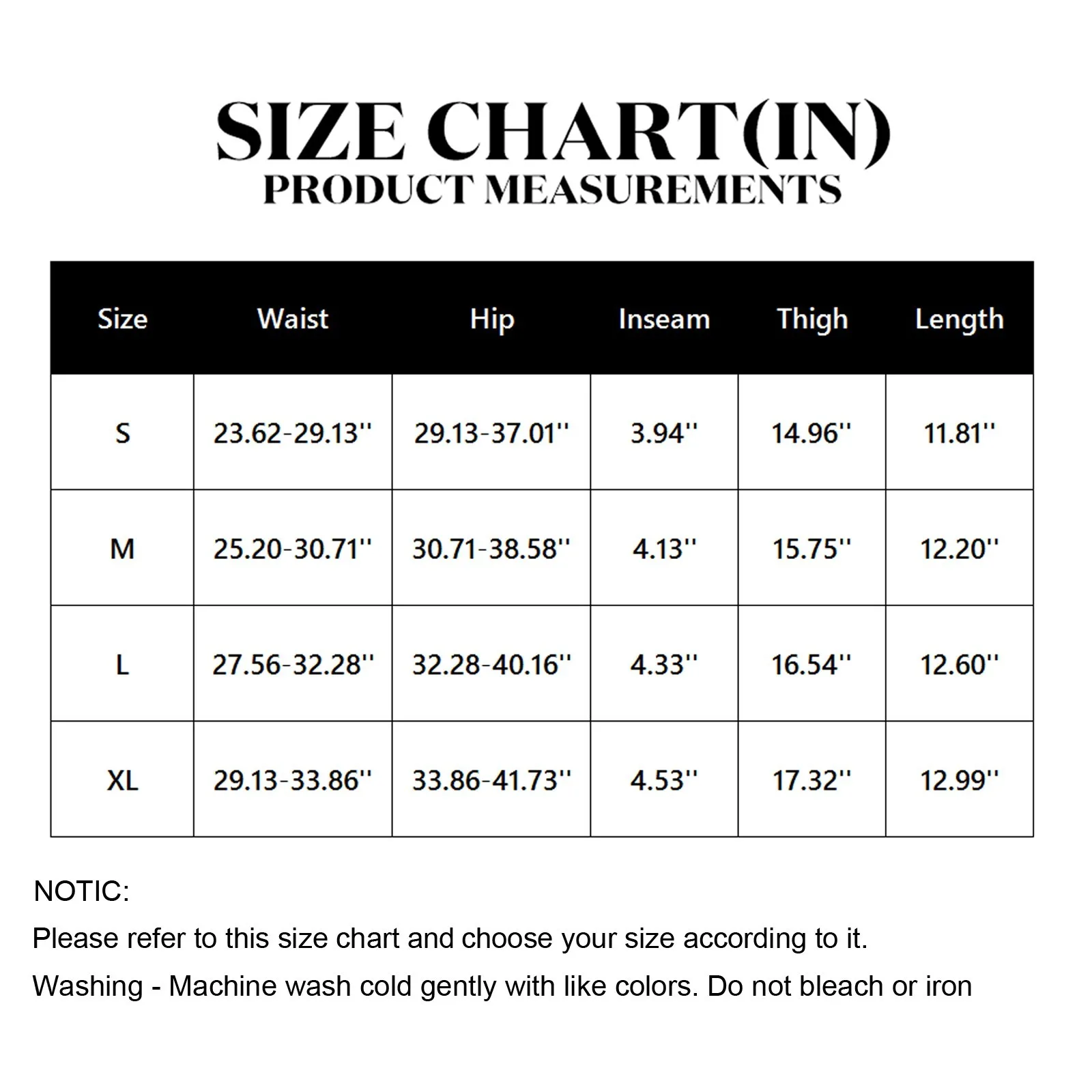 Women's Trouser Skirt Short Trousers Casual Skirt With Buckle Gothic Pleated Skirt Pleated Rave Skirt Cargo Trouser