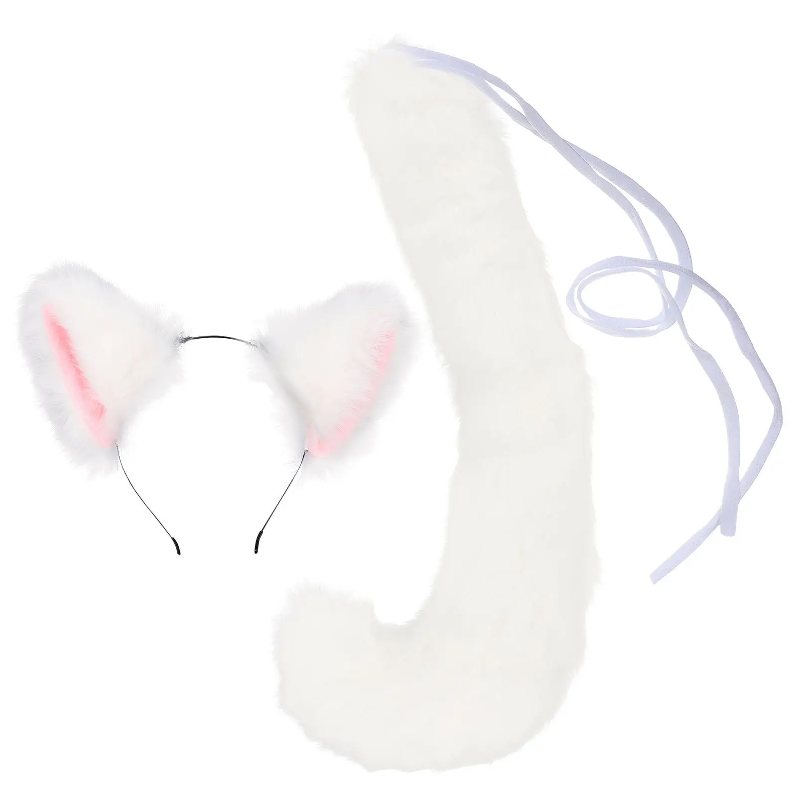 conjunto-de-acessorios-de-fantasia-de-raposa-tiara-com-orelhas-e-cauda-faixa-de-cabelo-decorativa-para-festivais-festas-e-cosplay-aderecos-requintados-para-fantasias-de-gato