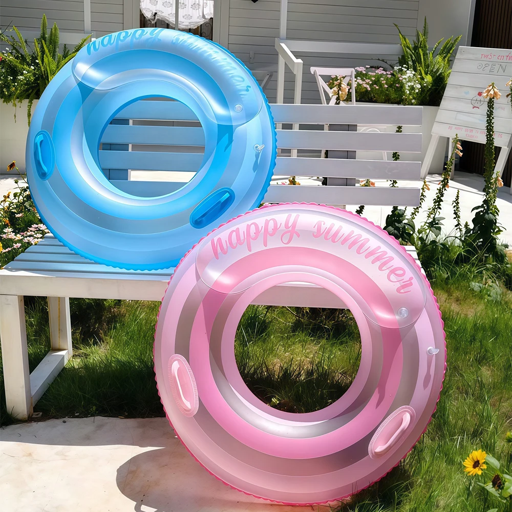 boia-inflavel-com-airbag-duplo-para-natacao-flutuador-de-piscina-para-adultos-circulo-de-natacao-acessorio-de-piscina-esportes-aquaticos-de-verao