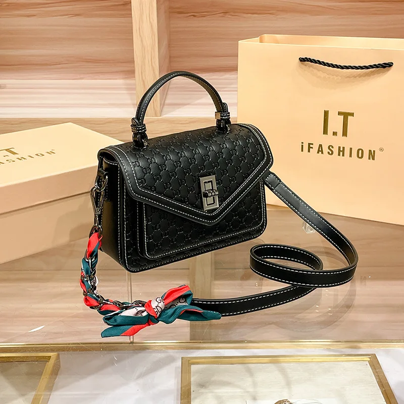 bolsa-de-panales-vintage-elegante-para-mujer-bolso-bandolera-bolso-de-mano-de-marca-de-lujo-minimalista-elegante-de-gran-capacidad-bolso-tote-de-cuero