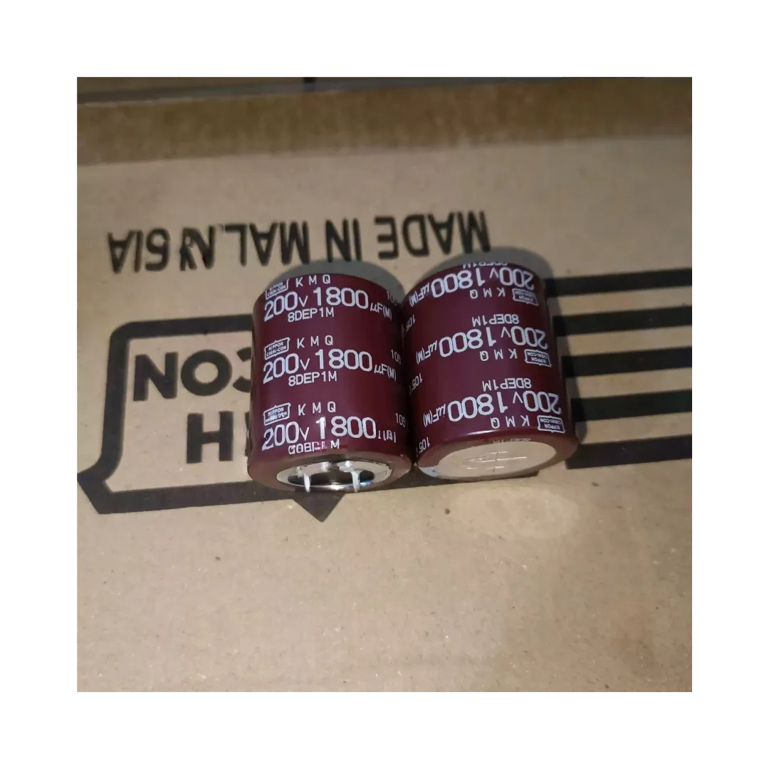 2pcs-1800uf-200v-capacitor-200v1800uf-35-40-kmq-30-45-smq
