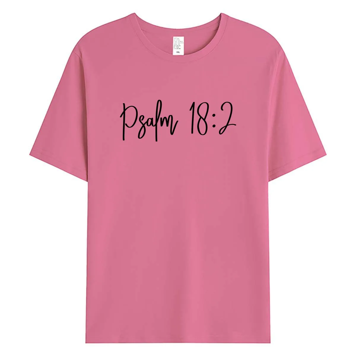 

Women's Tee Lady Tops Short Sleeve Tshirt Fashion Loose Fit New Graphic Print Summer Cotton T-shirt Crewneck Soft & Breathable