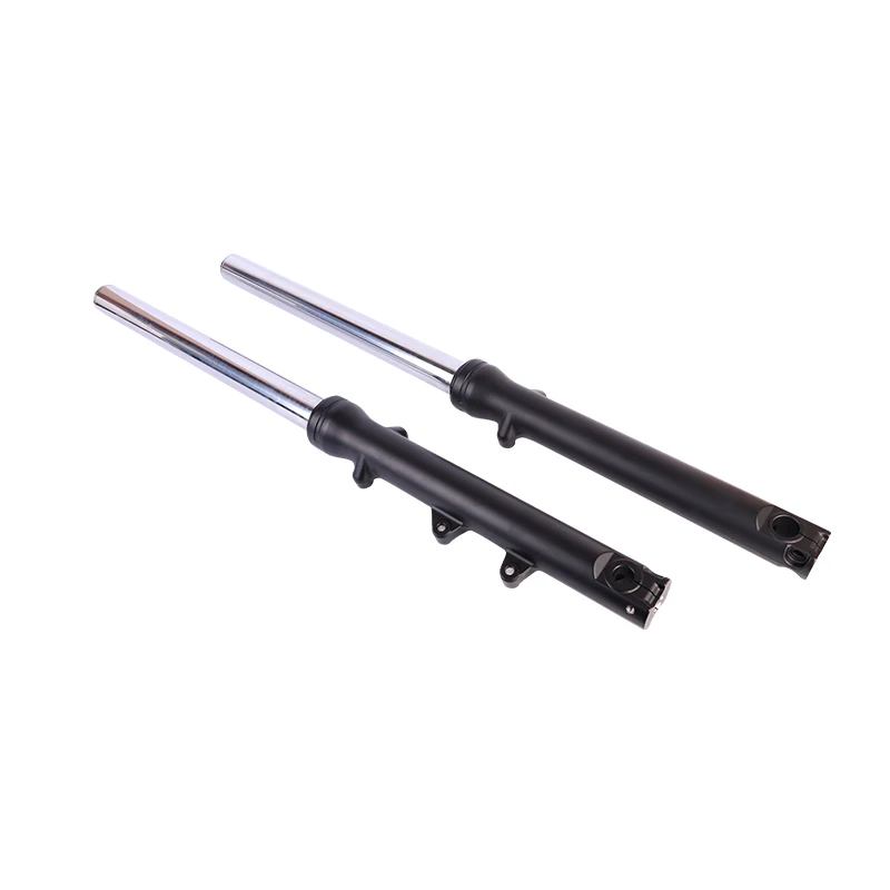 CMX300 CMX500AL Front Suspension Fork Replacement Part