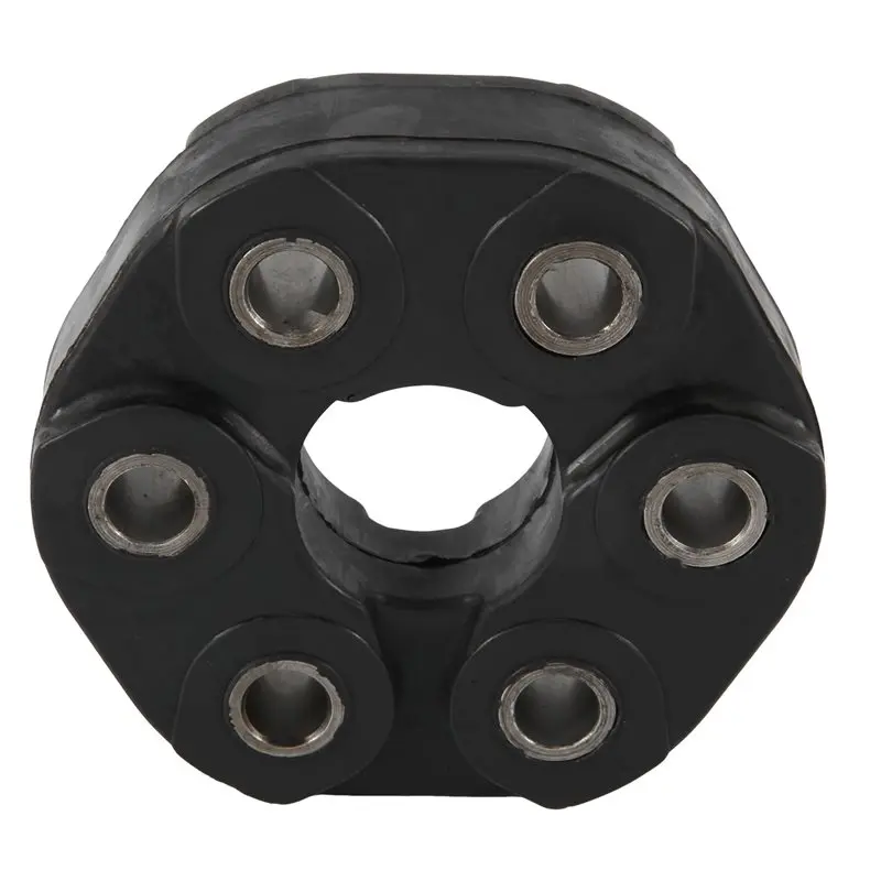 A56P-Mountor Transmission Drive Shaft Flex Disc 26111227410 Drive Shaft Flex Disc Joint For BMW E34 E36 E39 E46