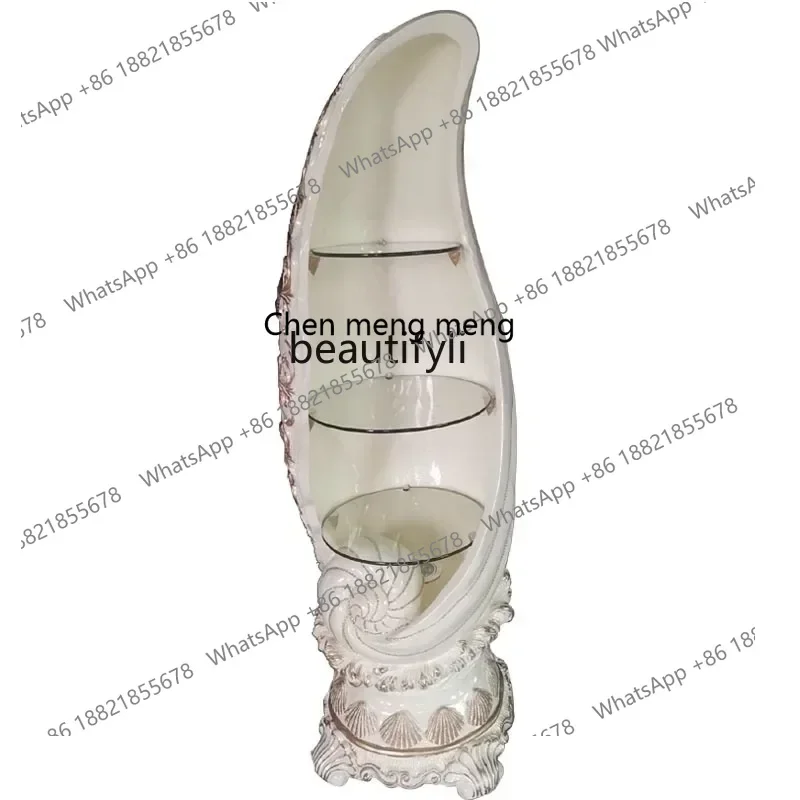 

M182 Европейская гостиная, американский минималистичный винный шкаф, художественный угловой декоративный шкаф, столовая, угловая виолончель, винная кабина