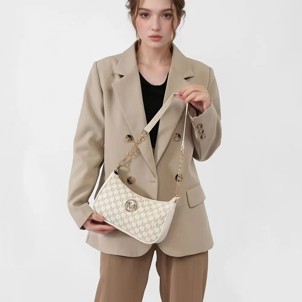 Thumbnail 3 - #65 Newest Saddle Bags