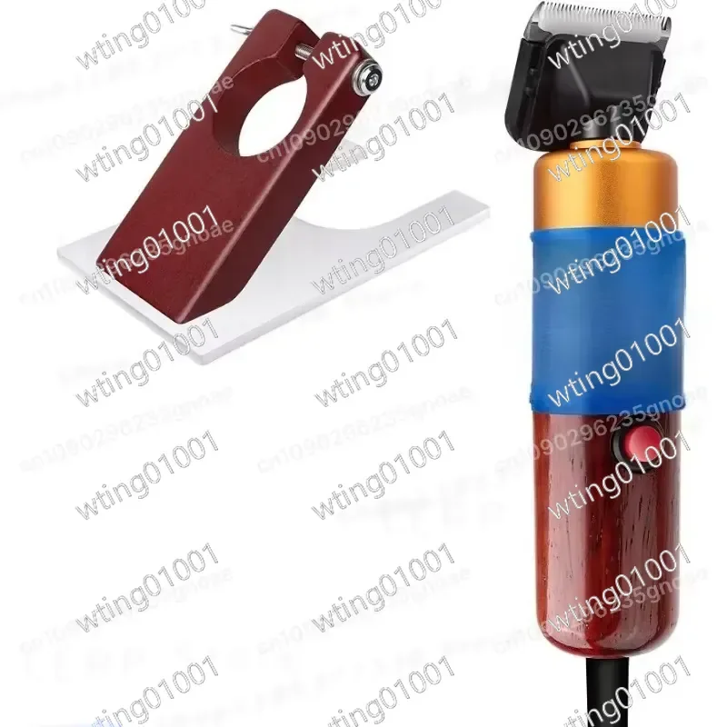 200W Electric Carpet Trimmer Rechargeable Trimming Machine Pet Hair Clippers Tufting Gun for Sheep Cat Dog Carpet Home Office