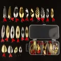 20 piezas