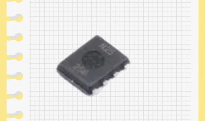 Original genuine LTC1569IS8-6 # TRPBF package SO8 DC accurate low-power 10th order low-pass filter