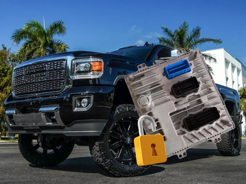 

PACK Power Files 2001-2025 2024-2026 L5P Package Flash File Delete POWERSTROKE DIESEL ECU PACK Professional HPT CTZ Files