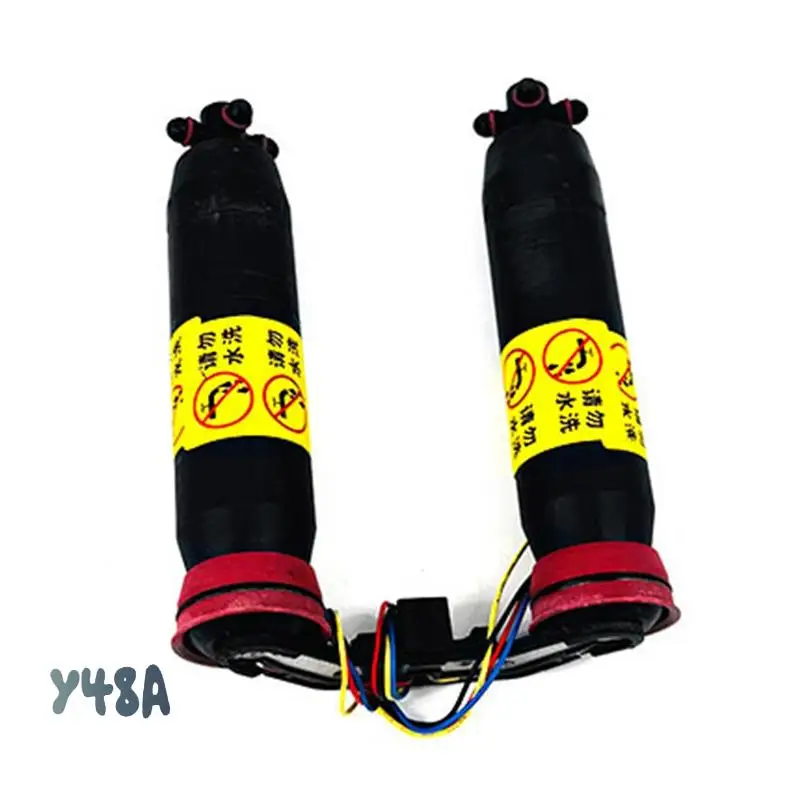 

H13 Motor Module For Dreame H13 Pro/H13 Plus/H12 Pro/H12 Plus Vacuum Parts Efficient Cleaning Accessories-Y48A