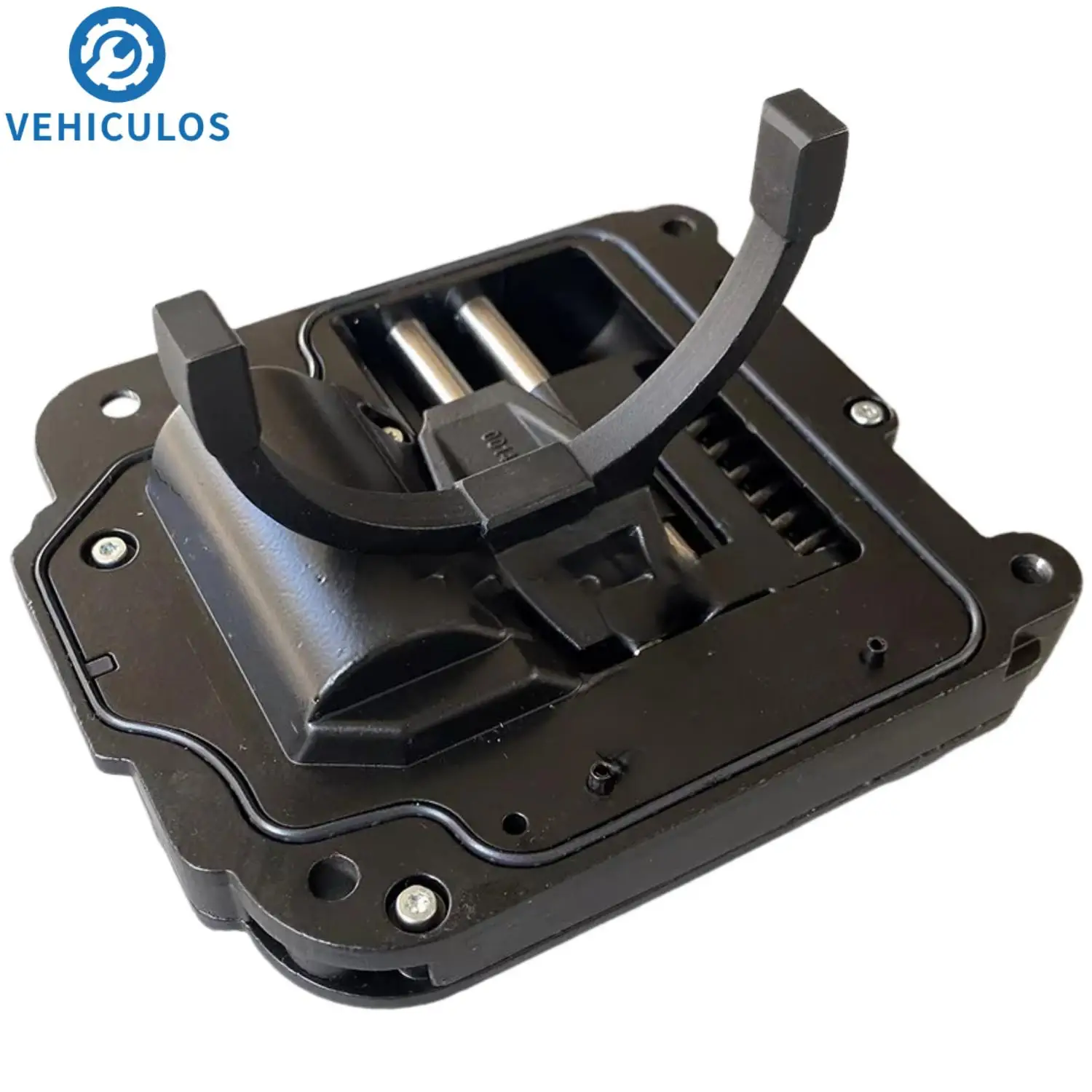 

Transfer Case Actuator 68224165AH 68224165AG 68224165AI For CHRYSLER 200 2015-2017 For JEEP For CHEROKEE 2014-2018 100%Brand New