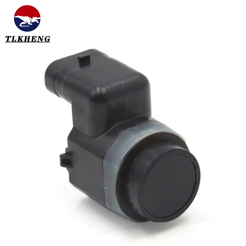 NEW PDC Parking Sensor Alarm Radar 31341638 30786512 for Volvo S80 XC70 V70 2007-2014