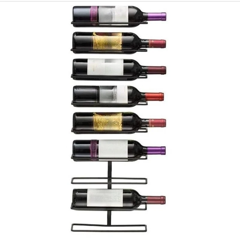 wrought-iron-wall-hanging-wine-rack-ornament-wine-bottle-rack-european-red-wine-cabinet-rack-hanging-on-the-wall