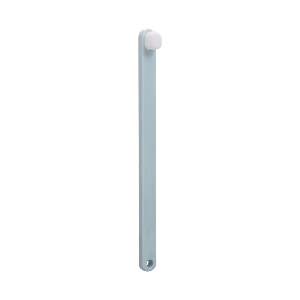 

Cleaning Pet Mouth Cleaning For Small Size Pet Remove Bad Breath Pet Toothbrush Dog Brush Tool Pet Supplies Dog Cleaning Brush