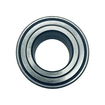 8 best sales Cf500 - №6