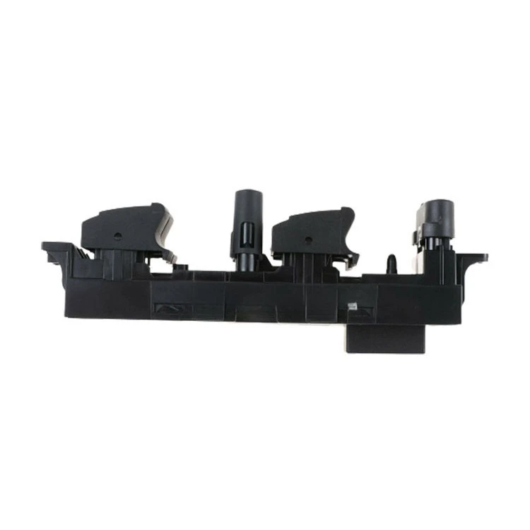 

Suitable for Volkswagen Jetta, automotive glass lifter, switch electric window switch