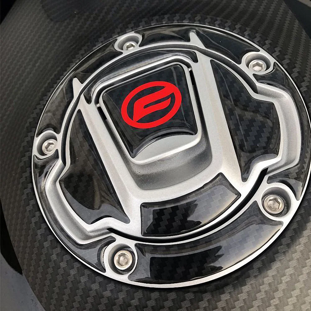 For CF MOTO Tank Cover Stickers Motorcycle Accessories CFMOTO MT NK SR 800MT 700MT 450MT 450SR 450SS 450SR 300SR 800 650 450 250 - Image 3