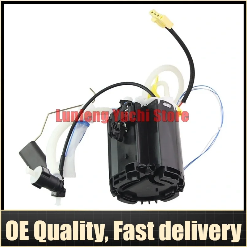 

LR040878, LR077703 - Fuel Pump For Land Rover Range Rover L405, L494 3.0/5.0