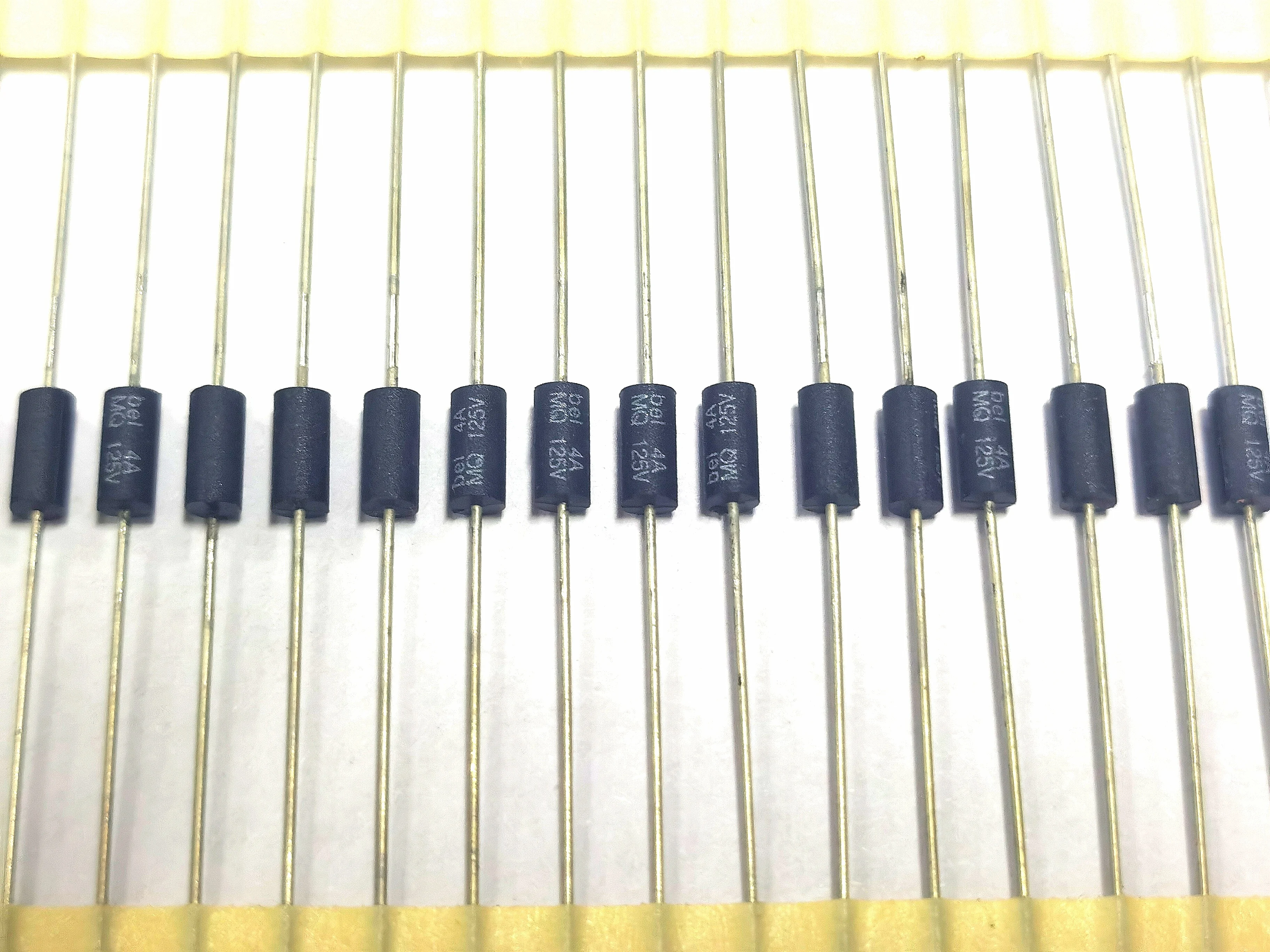 20Pcs/Lot 2.6*7Mm A…