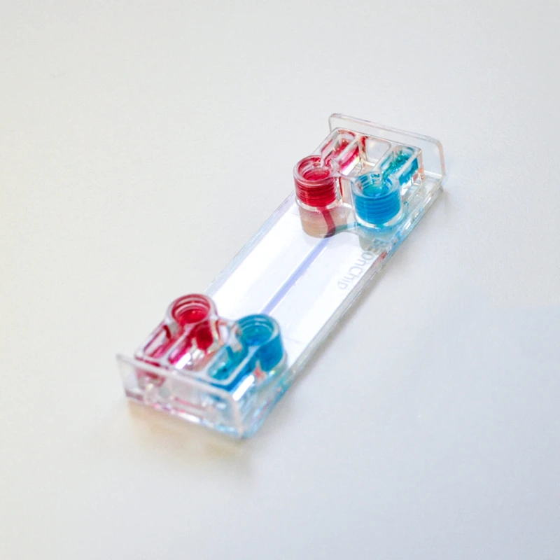 Microfluidics, Microchips, Bio-Organ chips Microfluidics, Cell Culture