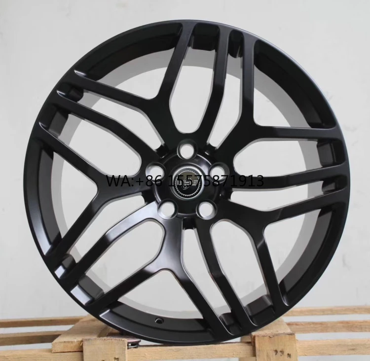 

MK 20 21 22-inch forged rims for Land Rover Range Rover Sport Executive Edition Discover 5 Aurora Velar custom forged wheels