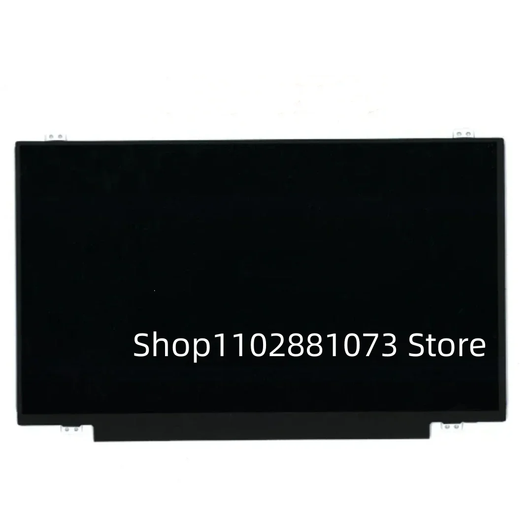 New And Original LCD Screen for Lenovo Thinkpad T460 L460 T460p L470 T470p T470 T460s FHD Laptop 01AV853