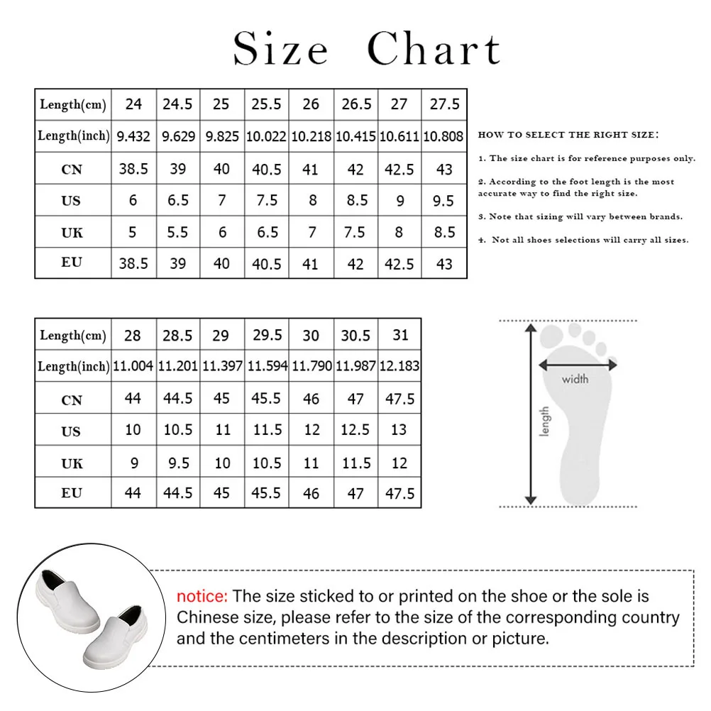 1 paar stofdichte antistatische veiligheidsschoenen ademend honingraatnetontwerp comfortabele lichtgewicht werkplaatsschoenen