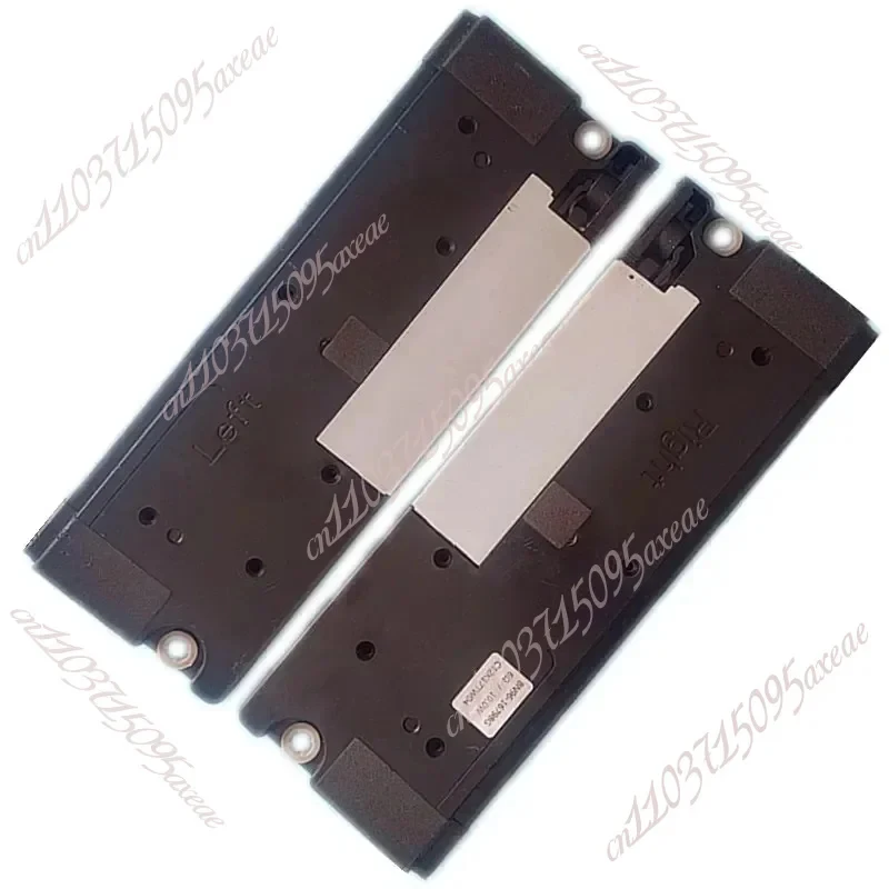 haut-parleur-pour-televiseur-samsung-bn96-16798g-un55es7100f-ue40es7000-ue46es7000-ue46es8000-ue55es7000-ue55es8000-ue55es8000u