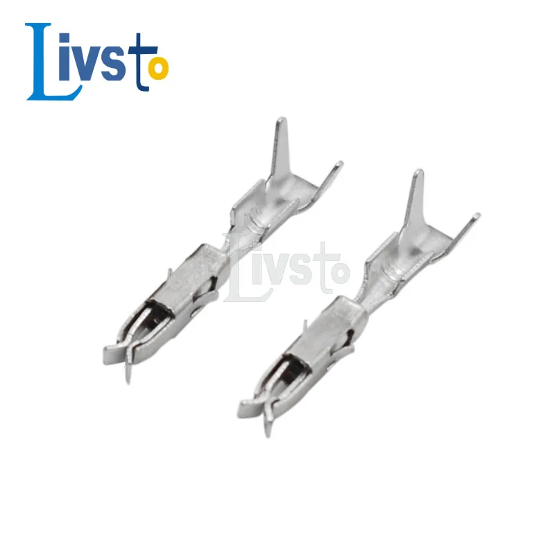 1/2/5/10 Sets 7 Pin Auto Connector Socket Ignition Coil Plug For Chevrolet Malibu Cruze Buick Opel Astra PP10000888