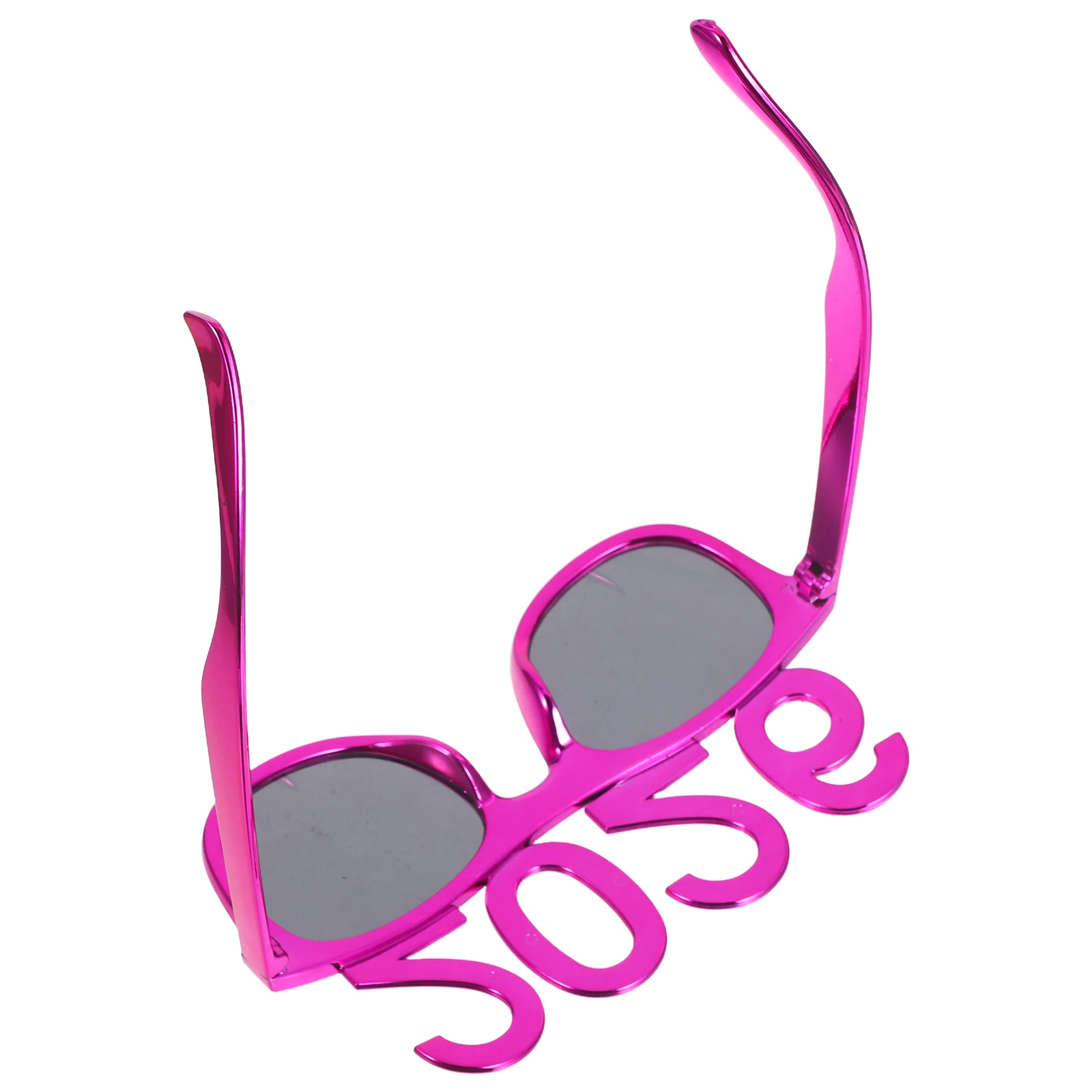 

2026 Glasses Class of Box Graduation Sunglasses Glitter New Year Eve Eyeglasses PC Props Funny Party Accessories