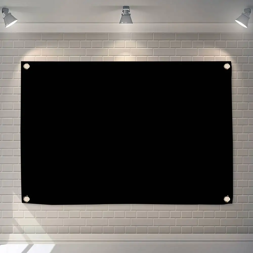 Anforderungen an das benutzerdefinierte Flaggenbild: 4724x2953 Pixel (PS) 150x200cm 60x90cm Flaggen-Dekoration für Outdoor-Picknick-Party, Zuhause, Camping-Party – Detail 7