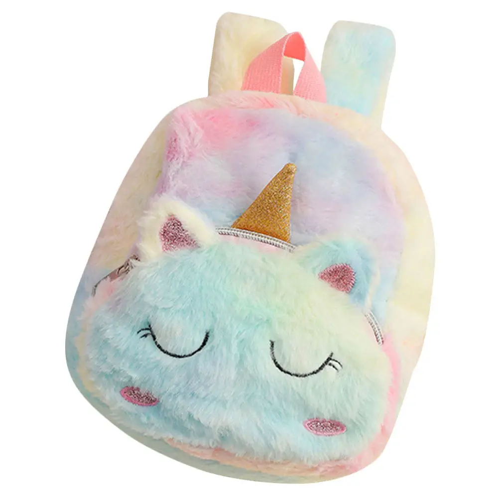 

Unicorn Kawaii Kawaii Shoulder Little Knapsack For Backpacks For Girls Travel Backpack Girls Teen Backpack