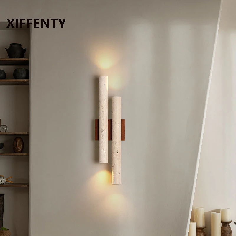 Yellow Cave Stone L…