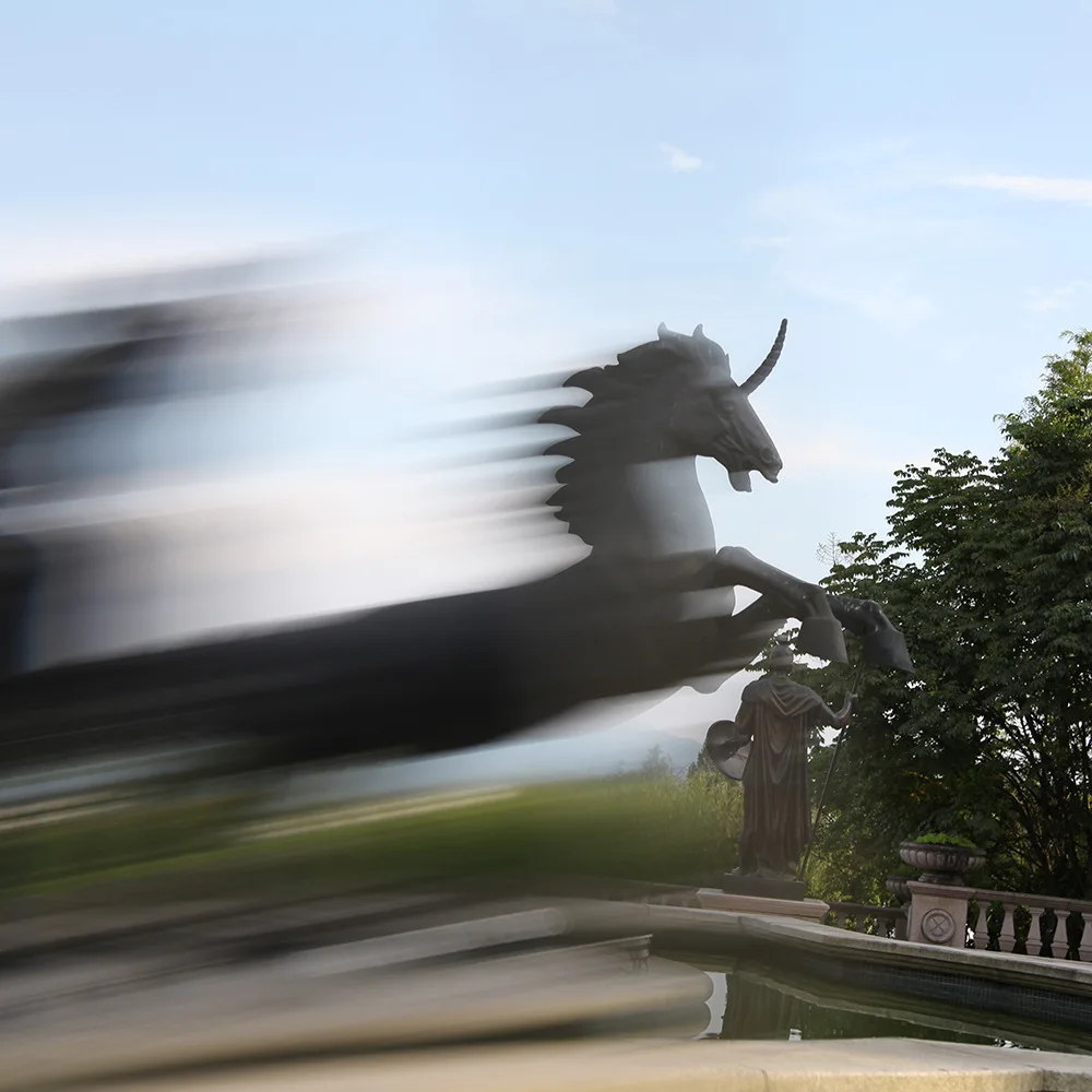 79/150 مللي متر يده تمتد طمس تصفية سريع الحركة الجانب خط تأثير ل DSLR/كاميرا الفيديو