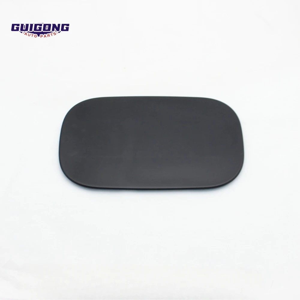 

GUIGONG 1pcs Genuine OEM Fuel Tank Cap & Switch Cover for Land Rover Discovery 3/4 Gas Tank Lid Automotive Parts