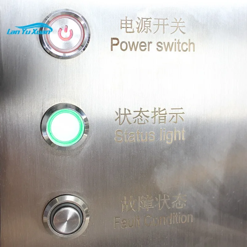 Cosmetics Nee dle Instrument Test Tube Reagent Bottle Filling Machine Filler