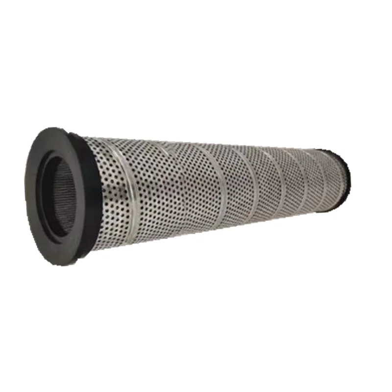 Construction machinery and equipment 936978Q BR00044646 12743408 hydraulic oil filter 1pcs
