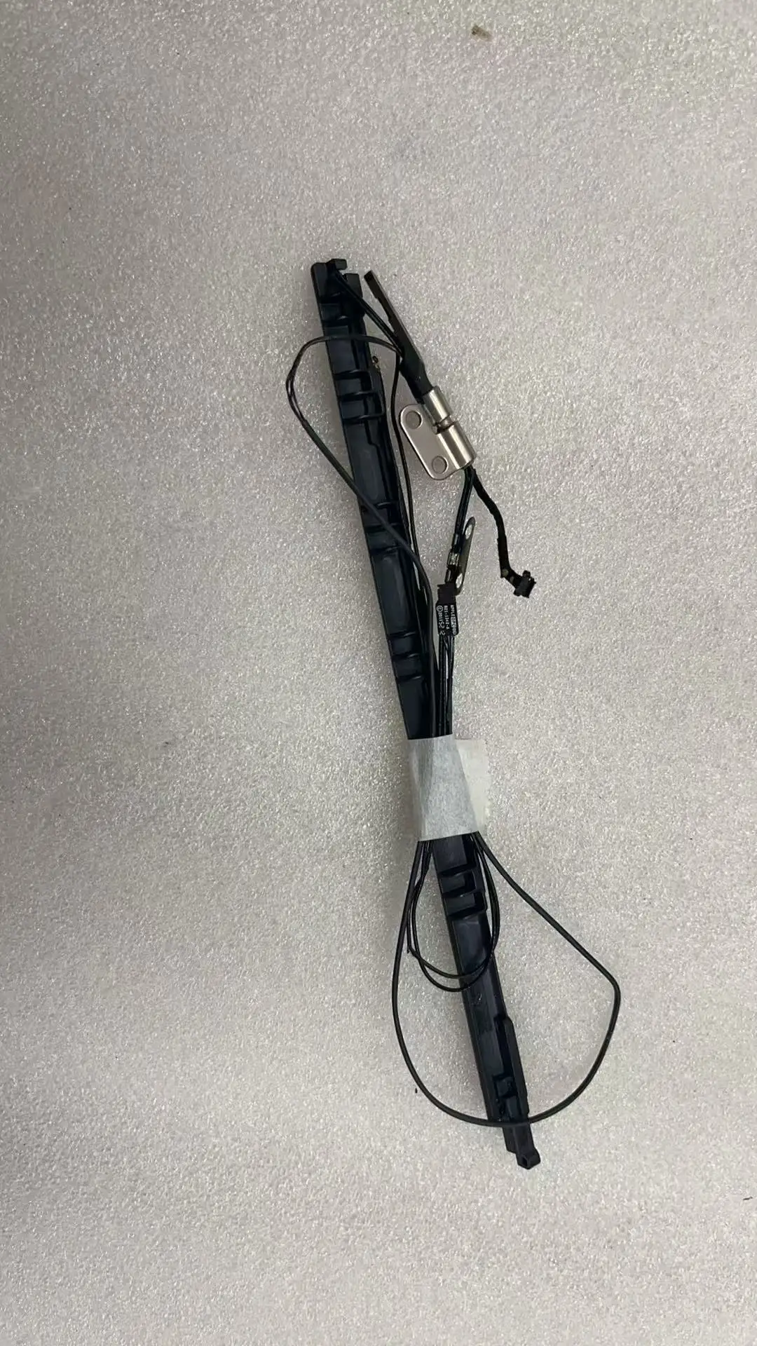 Original A1370 A1465 Antenna WIFI Bluetooth ISight Camera Flex Cable For Macbook Air 11.6' Wifi Cable 2010 2011 2012 Year