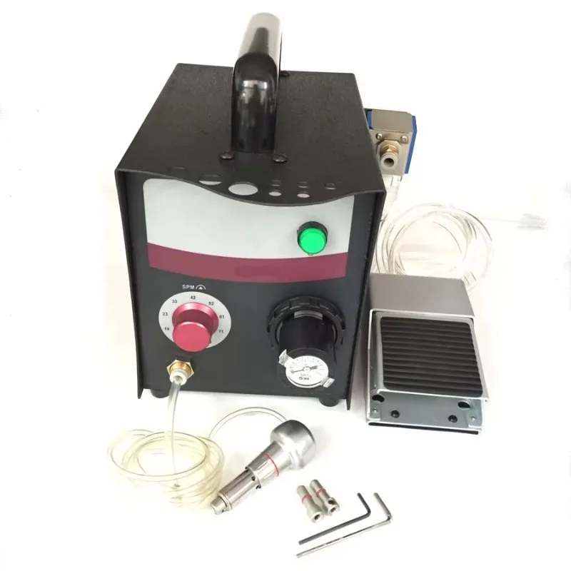 

Граверный инструмент для ювелирных изделий, пневматический ударный гравировальный станок, гравировальный станок для ювелирных изделий, ручная установка камня