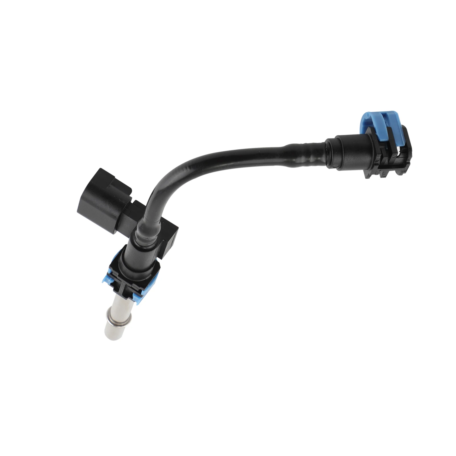 Fuel Pressure Sensor Tube for Ram 1500 5.7L V8 Gas Engine Models 2014-2018