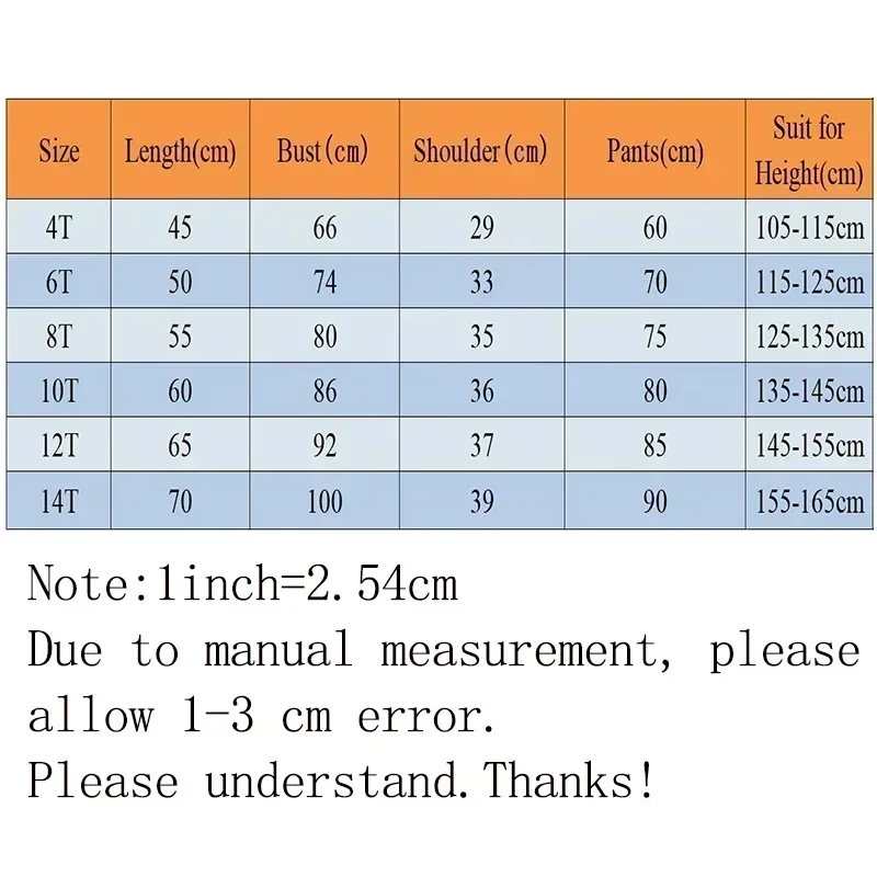 어린이 경찰관 코스프레 의상, 크리스마스 파티, 카니발 경찰 유니폼, 할로윈 소년 육군 경찰 의류, 선물 세트