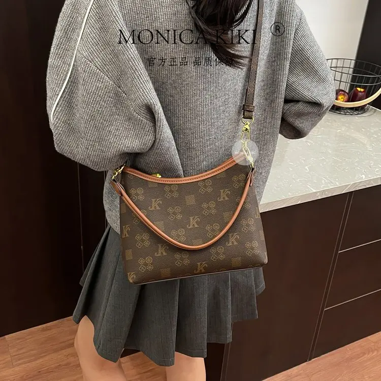 minimalist-vintage-fashionable-letter-logo-diaper-bags-for-women-elegant-shoulder-bag-luxury-commuter-large-tote