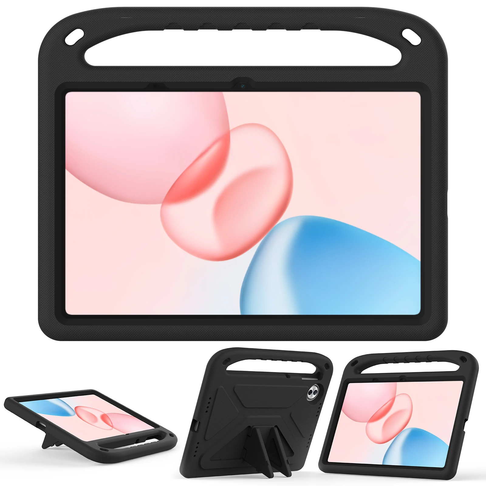 Funda Case for Honor Pad 10 1 2025 12.1