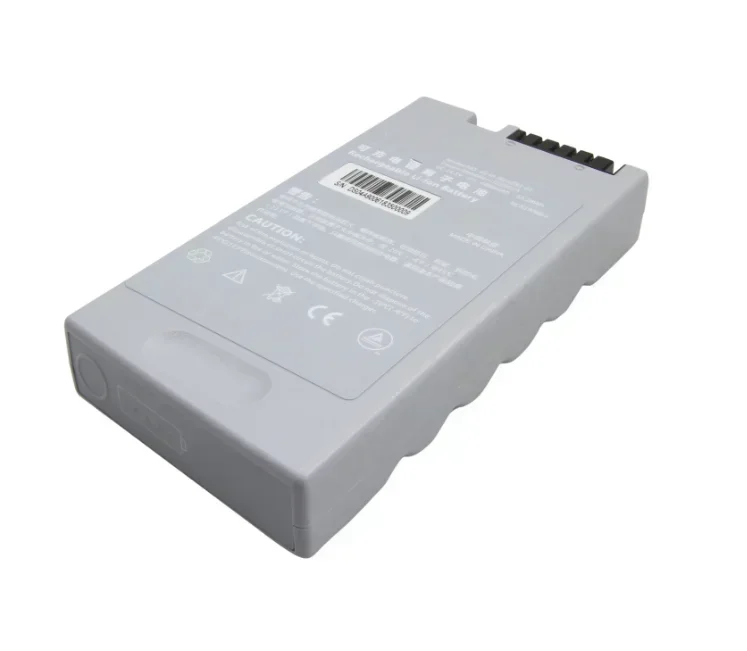 Best Seller First B…