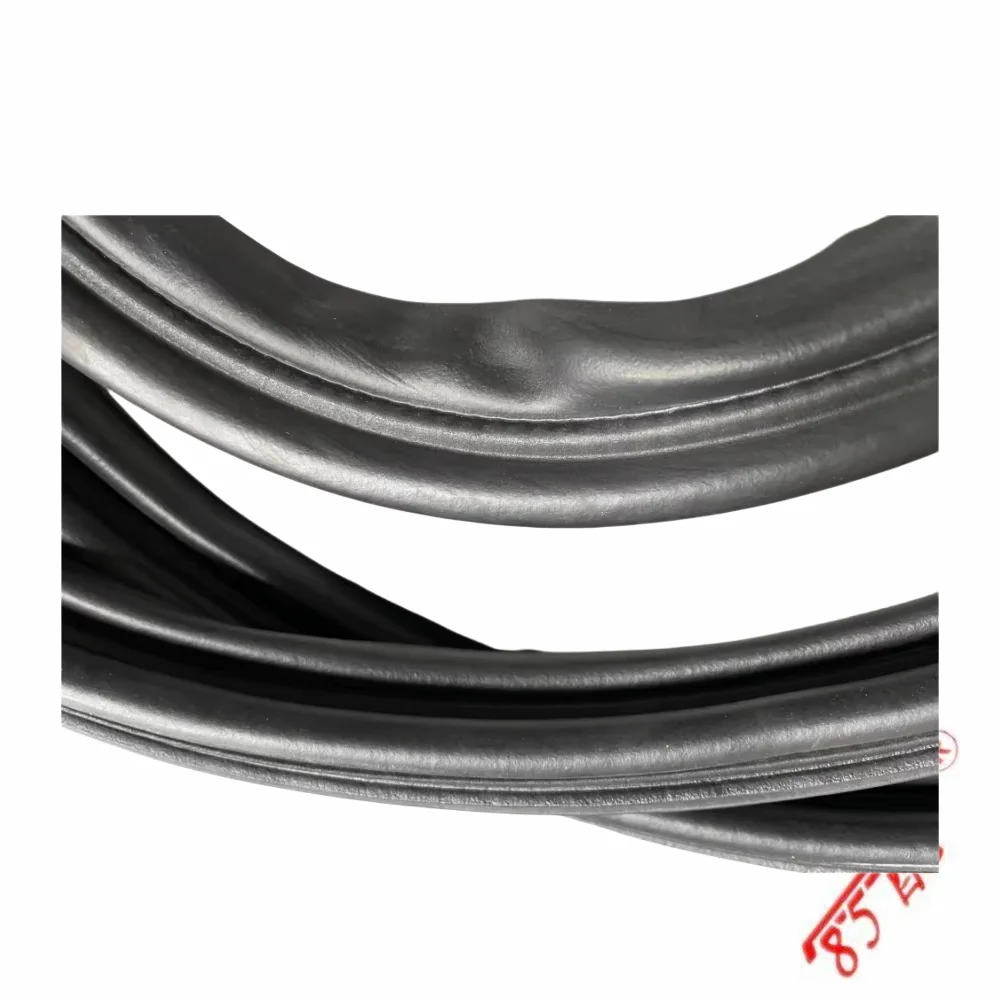 Rear Trunk Sealing Strip 9805613880 FOR Citroen C-ELYSEE